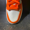 Nike Dunk Low Halloween 22' (GS)