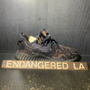 Yeezy 350 V2 Rock (KDS)