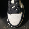 Nike Dunk Low White Black Panda 21’ (PS)