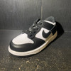 Nike Dunk Low White Black Panda 21’ (TD)