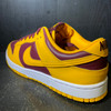 Nike Dunk Low Arizona State