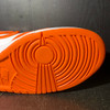 Nike Dunk Low Syracuse 22'