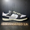 Nike SB Dunk Low Huf San Francisco