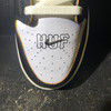 Nike SB Dunk Low Huf San Francisco