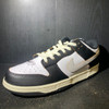 Nike SB Dunk Low Huf San Francisco