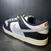 Nike SB Dunk Low Huf San Francisco