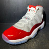 Air Jordan 11 Cherry (GS)