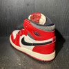 Air Jordan 1 Chicago Lost & Found (TD)