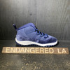 Air Jordan 11 Midnight Navy (TD)