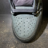 Air Jordan 1 Low OG Travis Scott Phantom Black