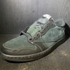 Air Jordan 1 Low OG Travis Scott Phantom Black
