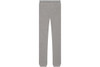 Fear of God ESSENTIALS Sweatpants Dark Oatmeal S/S 22'