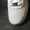 Nike Air Force 1 Low Drake NOCTA Certified Lover Boy