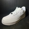 Nike Air Force 1 Low Drake NOCTA Certified Lover Boy