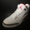 Air Jordan 3 Katrina