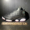 Air Jordan 13 Playoff 23'