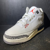 Air Jordan 3 White Cement Reimagined (GS)