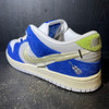 Nike SB Dunk Low Fly Streetwear Gardenia