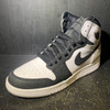 Air Jordan 1 Bleached Coral Sz 5.5Y (#28468)