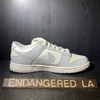 Nike Dunk Low Needlework Sail Aura