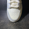 Nike Dunk Low Needlework Sail Aura