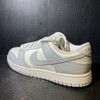 Nike Dunk Low Needlework Sail Aura