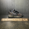 Yeezy 350 V2 Rock (INF)