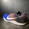 Nike Kobe 11 Elite Low BHM 16' Sz 10.5 (#28565)