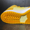 Nike SB Dunk High Pineapple