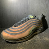 Nike Air Max 97 Ultra 17 Skepta Sz 11 (#28810)