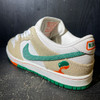 Nike SB Dunk Low Jarritos