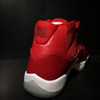 Air Jordan 11 "Win Like 96" Sz 10