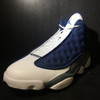 Air Jordan 13 Flint 20' Sz 12