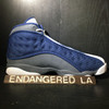 Air Jordan 13 Flint 20' Sz 12