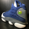 Air Jordan 13 Flint 20' Sz 12