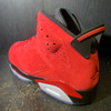 Air Jordan 6 Toro Bravo