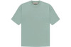 Fear of God ESSENTIALS Tee Sycamore S/S 23'