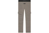 Fear of God ESSENTIALS Storm Pants Desert Taupe S/S 22'