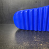 Yeezy Slide Azure