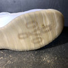 Air Jordan 10 OVO White Sz 9