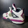 Air Jordan 4 Paris Saint- Germain Sz 5.5Y (#29460)