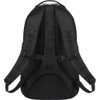 Supreme Backpack 3D Logo Black F/W 23'