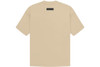 Fear Of God ESSENTIALS Tee Sand S/S 23'