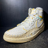 Air Jordan 1 Union LA Bephies Beauty Supply Summer of 96'