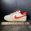 Nike Dunk Low 85 Athletic Department (GS)