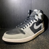 Air Jordan 1 Shadow 2.0 Sz 12