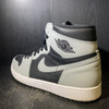 Air Jordan 1 Shadow 2.0 Sz 12