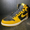 Air Jordan 1 Pollen Sz 11