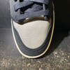 Air Jordan 1 Low AJKO Shadow