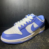 Nike Dunk Low Polar Blue